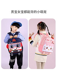 product-img-13