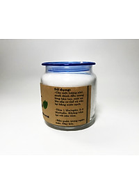 product-img-2