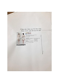 product-img-4