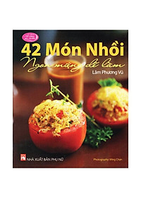 product-img-0