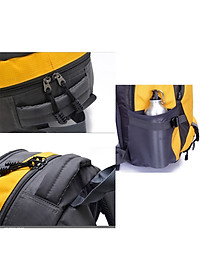 product-img-9