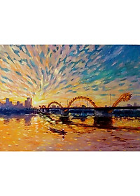 Sách Cơm nhà xứ Quảng (Tặng kèm 1 bộ postcard 6 tấm có gửi hình kèm theo)