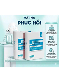 product-img-8