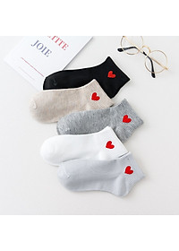 product-img-6