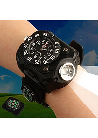 product-img-1