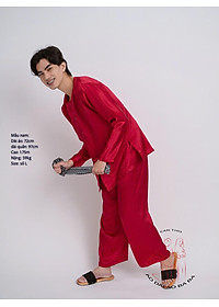 product-img-5