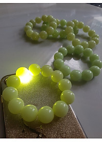 product-img-16