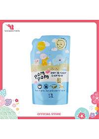 product-img-0