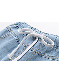 product-img-8