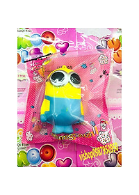 product-img-2