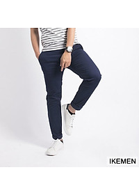 product-img-1