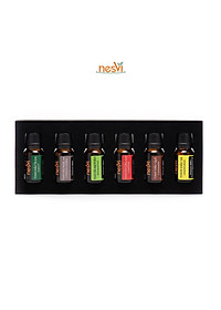 product-img-3