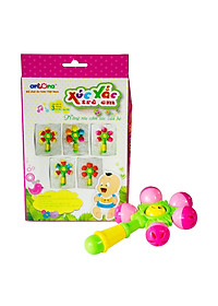 product-img-1