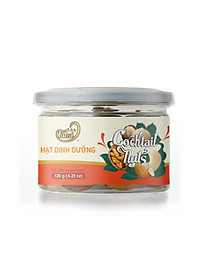 product-img-2