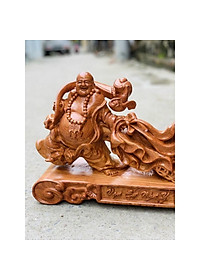 product-img-3