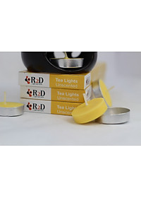 product-img-6