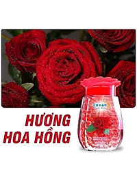 product-img-3