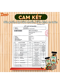 product-img-9