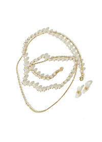 product-img-6