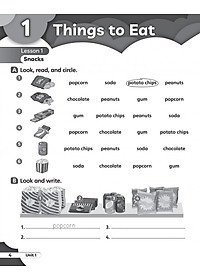 product-img-5
