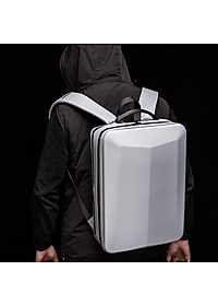 Balo laptop thông minh 15.6-17.3 inch tích hợp công nghê cao - BEE GEE BLLT5565