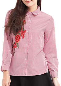 product-img-0
