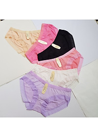 product-img-3