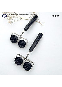 product-img-11