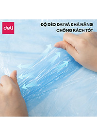 product-img-5