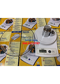 product-img-6