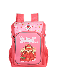 product-img-0