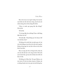 product-img-12