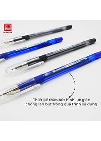 product-img-4