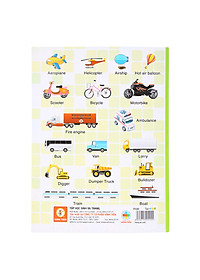 product-img-3