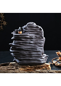 product-img-11