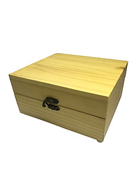 product-img-2