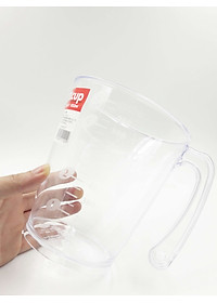 product-img-10