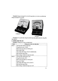Sách - Bồi Dưỡng Học Sinh Giỏi Khoa Học Tự Nhiên Lớp 8 - Dùng Chung Các Bộ SGK Hiện Hành - Hồng Ân