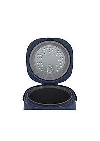 Nồi cơm điện Sunhouse SHD8611N 1.8 Lít - Hàng chính hãng