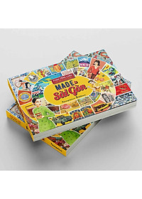 product-img-3