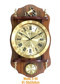 product-img-0