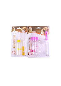 product-img-1