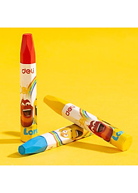 product-img-6