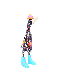 product-img-12