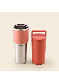 product-img-13