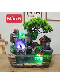 product-img-9