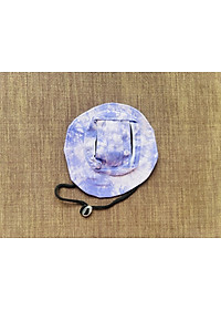 product-img-11