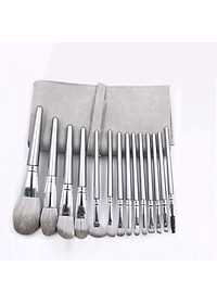 product-img-11