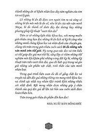 product-img-23