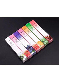product-img-5